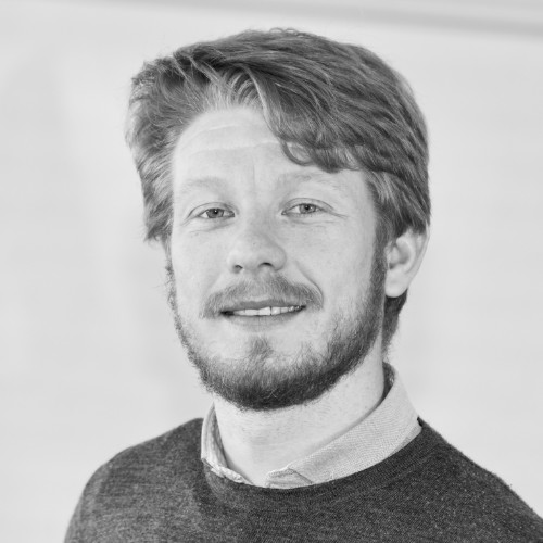 Steen Eriksen